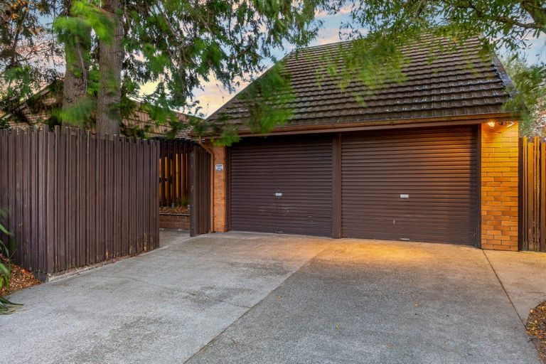 Photo of property in 88 Halswell Junction Road, Halswell, Christchurch, 8025