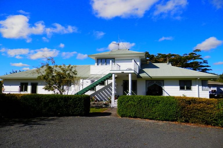 Photo of property in 28b Jackson Street, Ngaruawahia, 3720