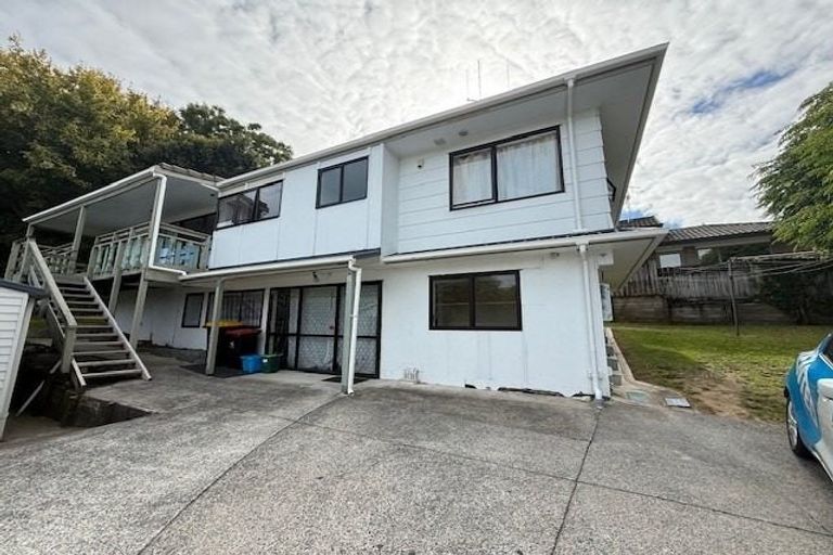 Photo of property in 187b Darraghs Road, Brookfield, Tauranga, 3110