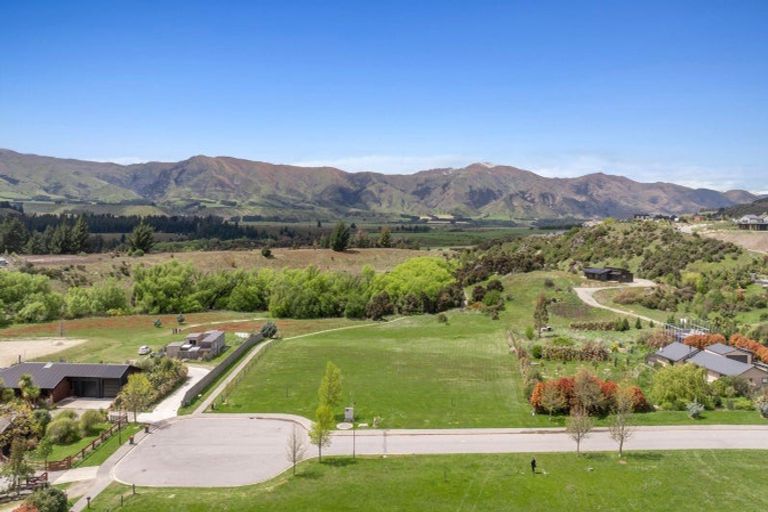 Photo of property in 26 Harris Place, Luggate, Wanaka, 9383