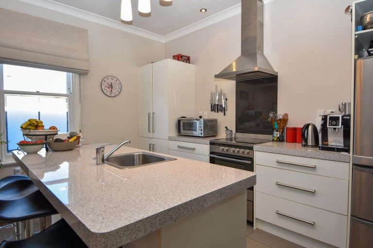 Photo of property in 7 Hogg Crescent, Masterton, 5810