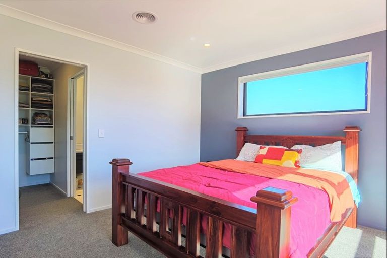 Photo of property in 13 Racecourse Terrace Rise, Hokitika, 7882