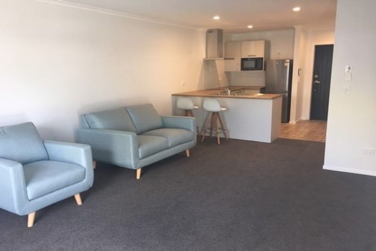 Photo of property in 1/20 Marama Street, Frankton, Hamilton, 3204