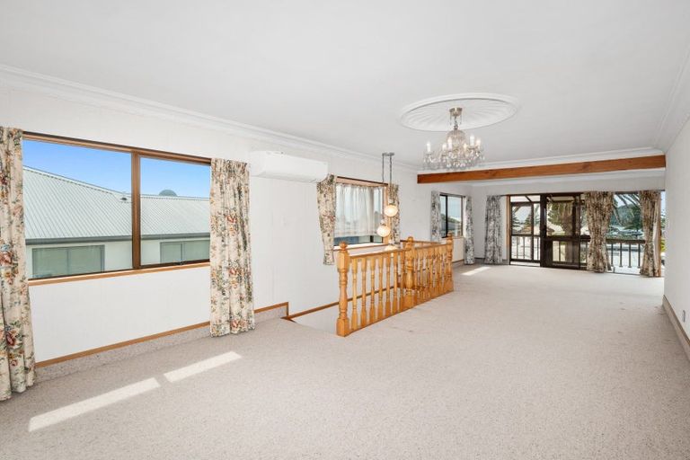Photo of property in 24 Ngarata Avenue, Mount Maunganui, 3116