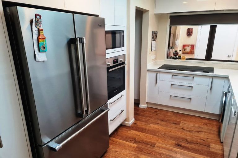 Photo of property in 35 Briarley Street, Tauranga South, Tauranga, 3112