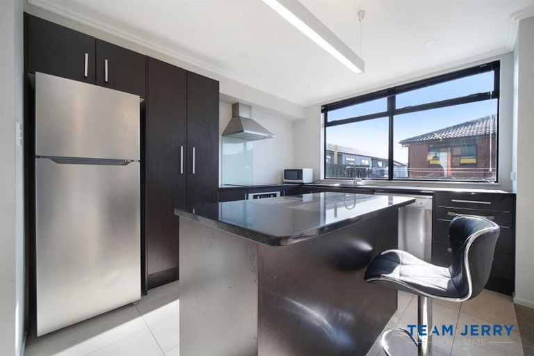 Photo of property in 30/182 Flat Bush School Road, Flat Bush, Auckland, 2019