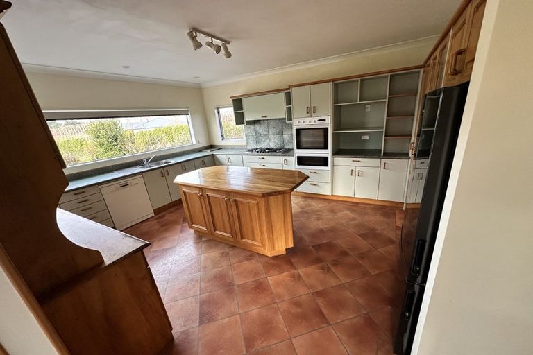 Photo of property in 75 North Street, Greytown, 5712