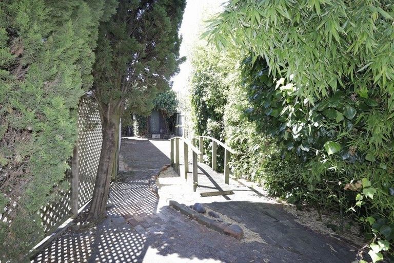 Photo of property in 224 Heads Road, Gonville, Whanganui, 4501