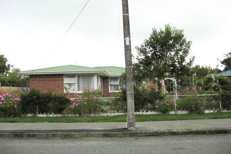 Photo of property in 11 William Street, Prebbleton, 7604