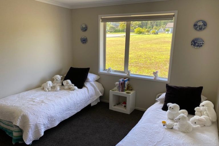 Photo of property in 41 Sanctuary Cove, Pauanui, Hikuai, 3579