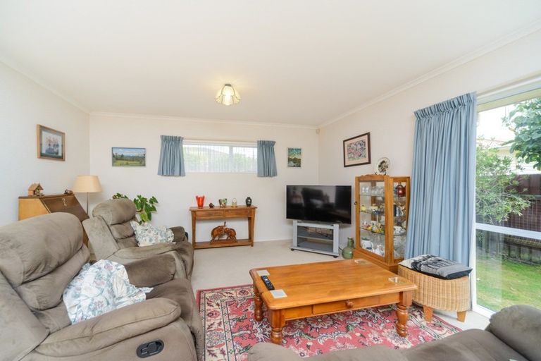 Photo of property in 95d Long Melford Road, Awapuni, Palmerston North, 4412