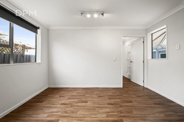 Photo of property in 52 Victoria Road, Saint Kilda, Dunedin, 9012