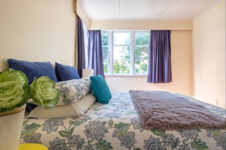 Photo of property in 36 Abbott Street, Te Hapara, Gisborne, 4010