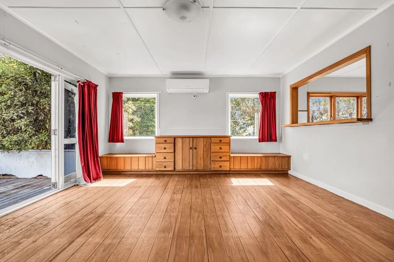 Photo of property in 15 Glenfield Road, Owhata, Rotorua, 3010