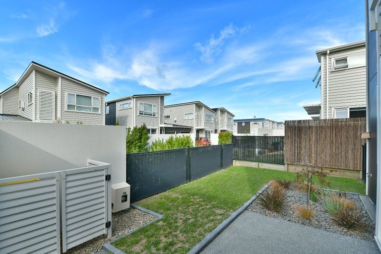 Photo of property in 29 Sanremo Lane, Stanmore Bay, Whangaparaoa, 0932