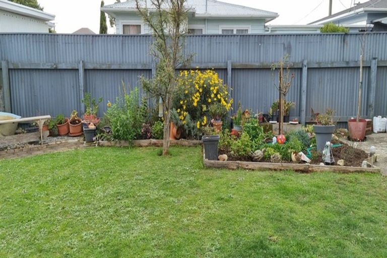 Photo of property in 4 Rata Street, Levin, 5510