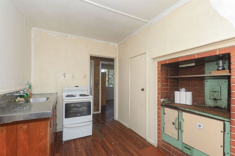 Photo of property in 56 Semple Street, Huntly, 3700