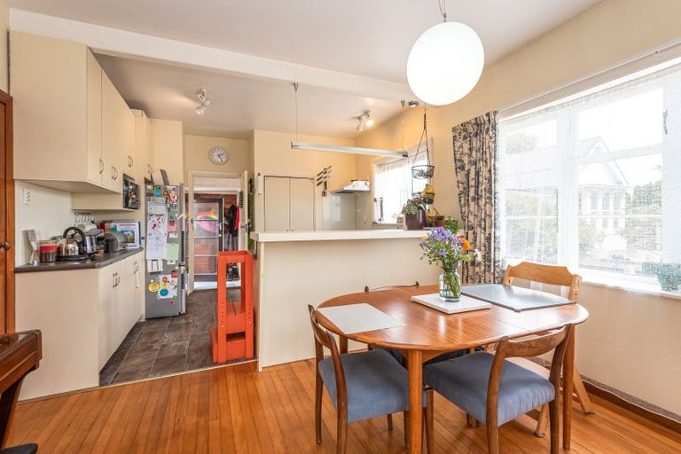 Photo of property in 76 Conway Street, Somerfield, Christchurch, 8024
