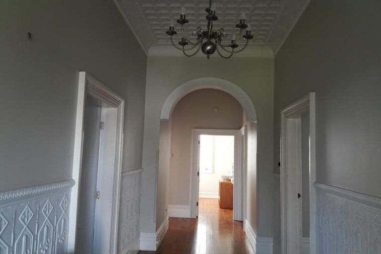 Photo of property in 1/129 Champion Street, Edgeware, Christchurch, 8013