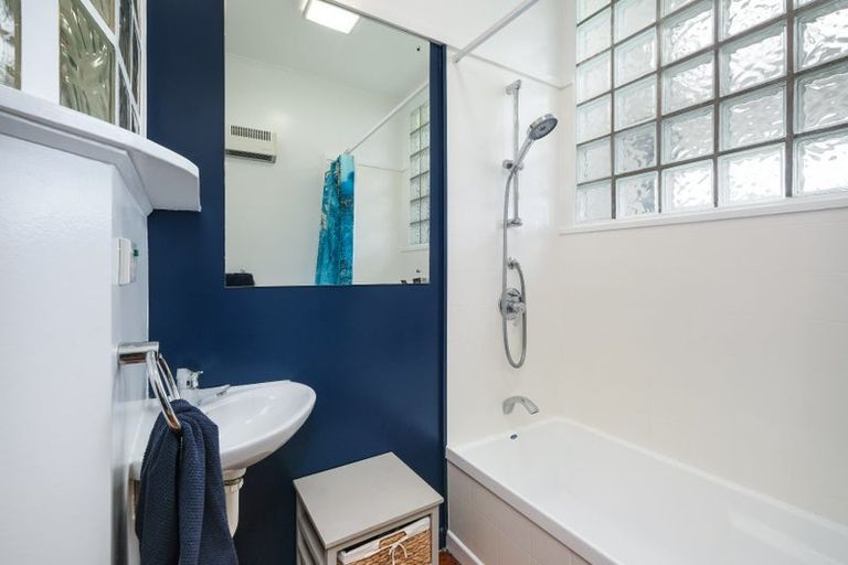 Photo of property in 41 Newport Street, Belleknowes, Dunedin, 9011