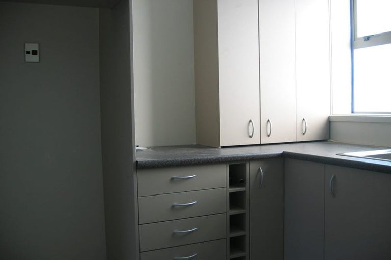 Photo of property in 2 Sim Street, Johnsonville, Wellington, 6037