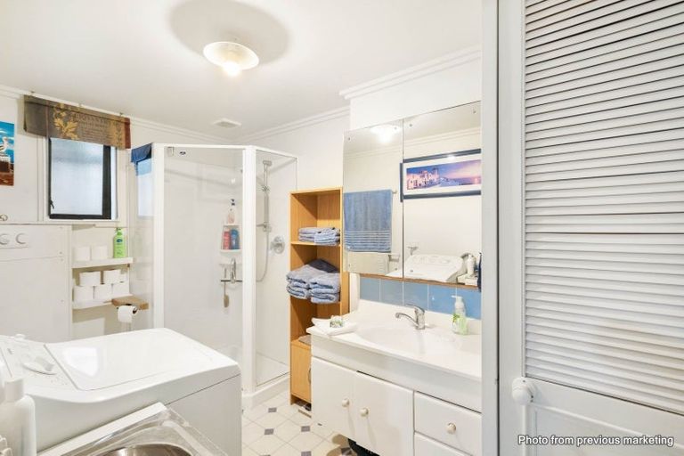 Photo of property in 4 Brian Crescent, Stanmore Bay, Whangaparaoa, 0932