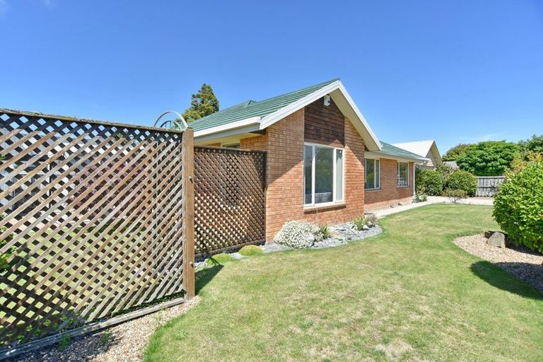 Photo of property in 470 Innes Road, Mairehau, Christchurch, 8052