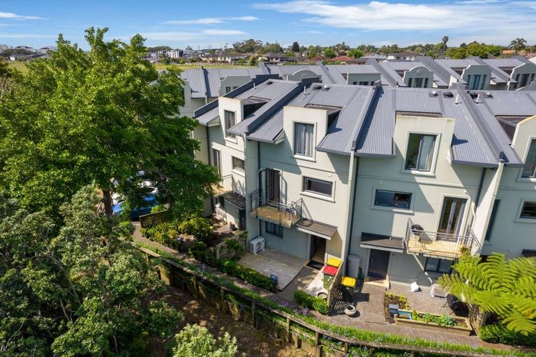 Photo of property in 18/266 Shirley Road, Papatoetoe, Auckland, 2025