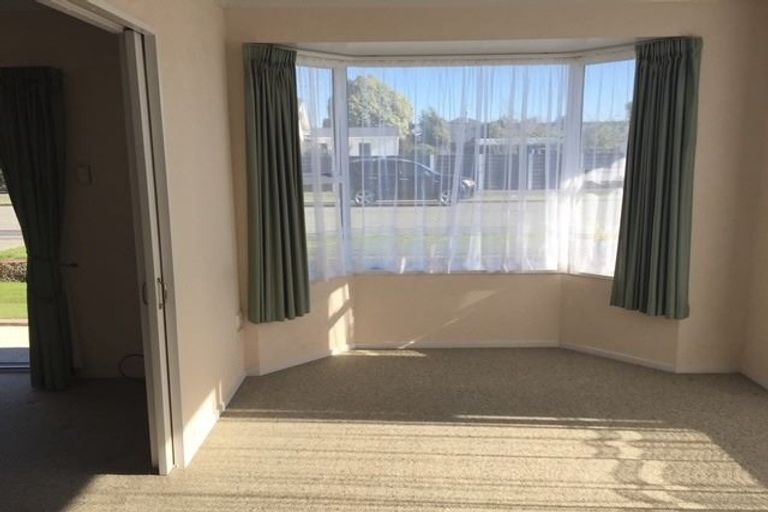 Photo of property in 42 William Street, Ashburton, 7700
