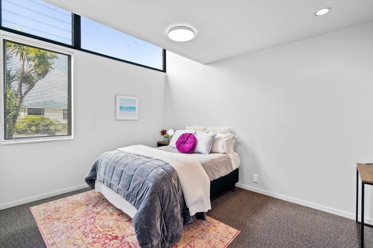 Photo of property in 11 Trent Street, Glengarry, Invercargill, 9810