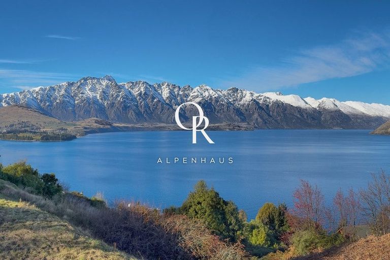 Photo of property in 39 Aspen Grove, Fernhill, Queenstown, 9300