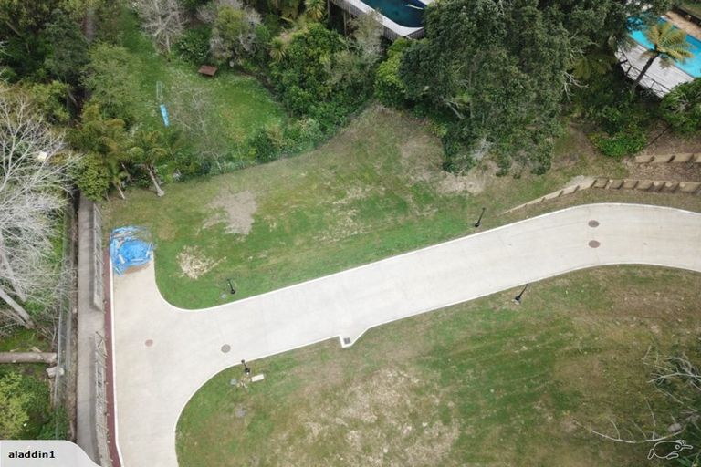 Photo of property in 42a Colmar Road, Mellons Bay, Auckland, 2014