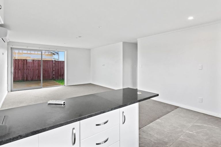 Photo of property in 89 Tiro Tiro Road, Levin, 5510