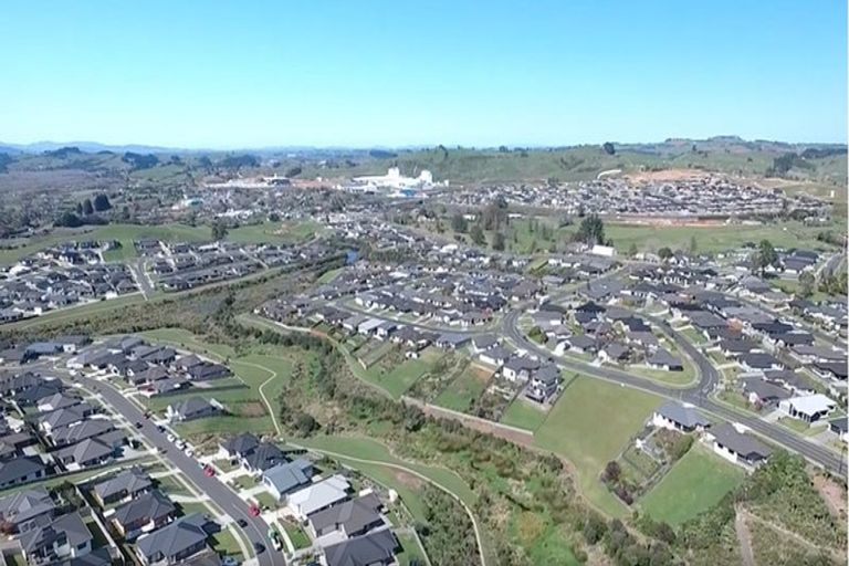 Photo of property in 103 Edinburgh Street, Pukekohe, 2120