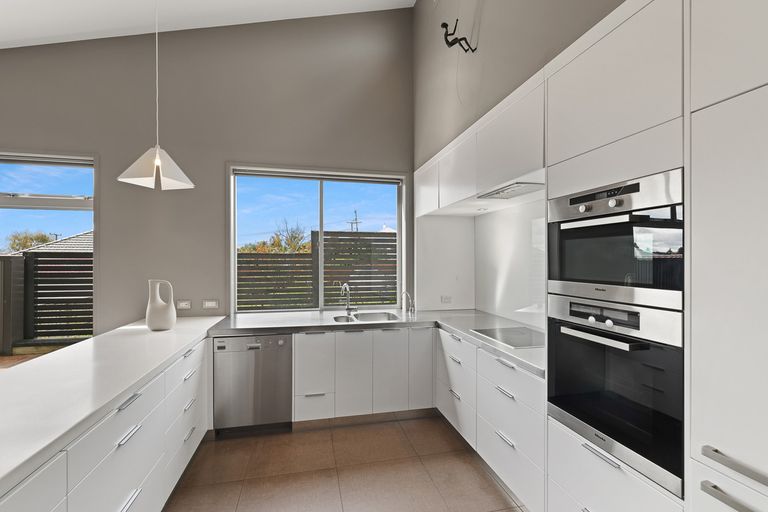 Photo of property in 544b Teasdale Street, Te Awamutu, 3800