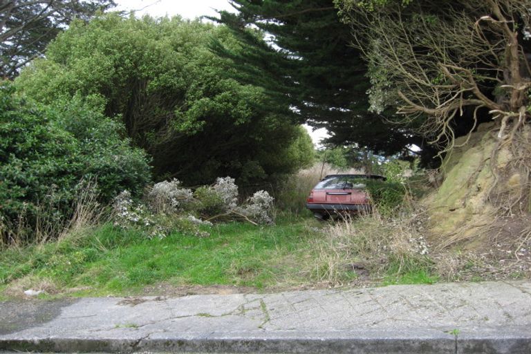 Photo of property in 5 Start Street, Kaitangata, 9210