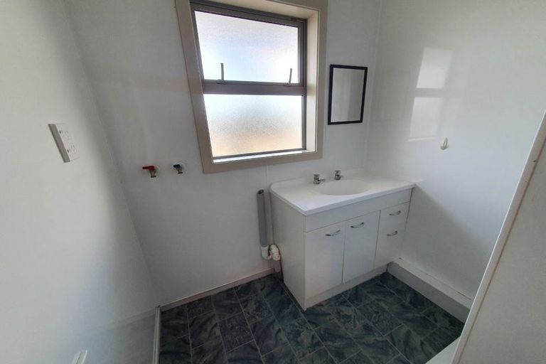 Photo of property in 2 Douglas Street, Lincoln, 7608