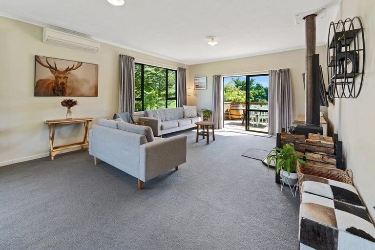 Photo of property in 765 Otama Road, Otama, Gore, 9773