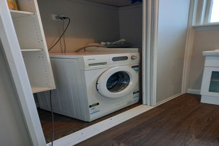 Photo of property in 19 Cossar Street, Burwood, Christchurch, 8083