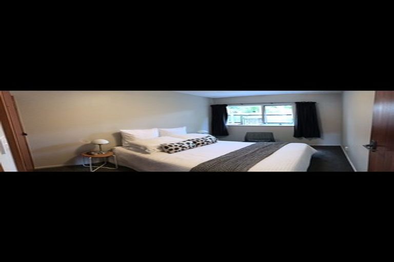 Photo of property in 5/93 Geraldine Street, Edgeware, Christchurch, 8013