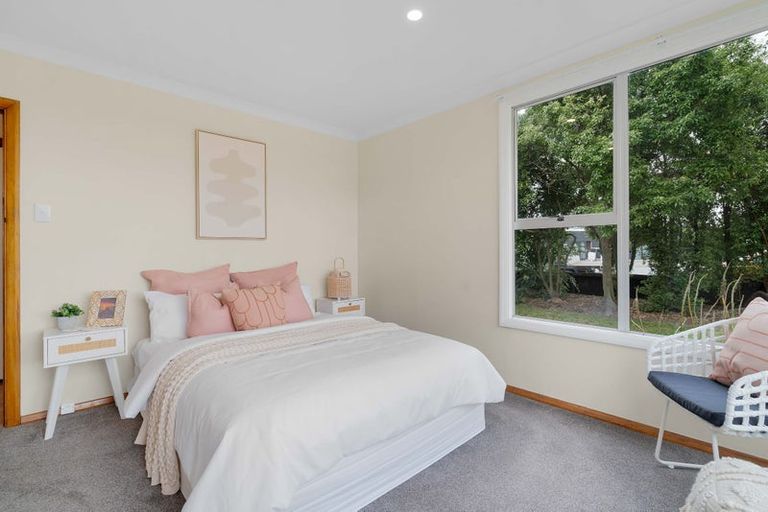 Photo of property in 10 Hororata Dunsandel Road, Dunsandel, 7682