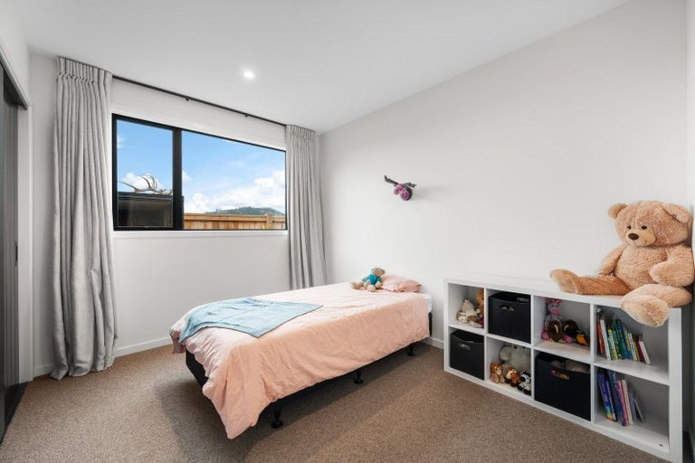 Photo of property in Northlake, 14 Hawkdun Place, Wanaka, 9305