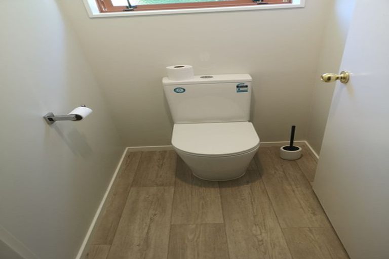 Photo of property in 1 Hidcote Place, Bethlehem, Tauranga, 3110