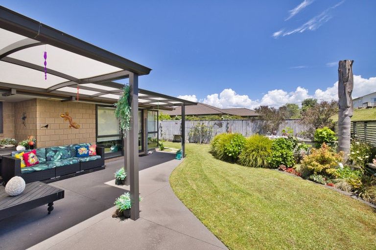 Photo of property in 7 Molesworth Drive, Mangawhai, 0505