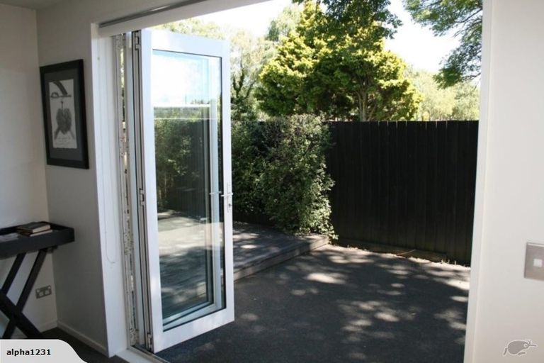 Photo of property in 9b Pavilion Crescent, Hillmorton, Christchurch, 8024