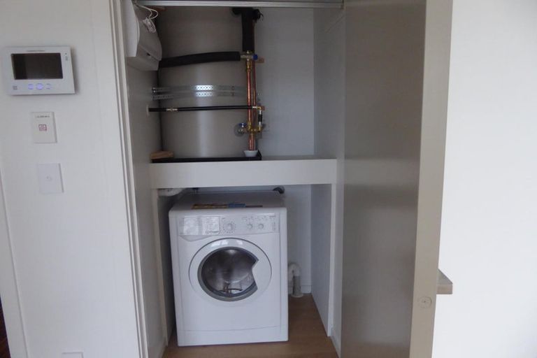 Photo of property in 404/111 Dixon Street, Te Aro, Wellington, 6011