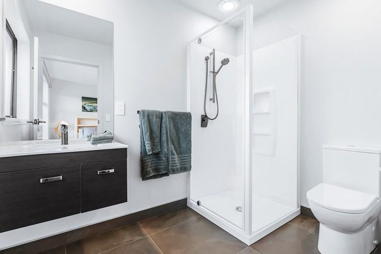 Photo of property in 36 Tawhai Crescent, Wharewaka, Taupo, 3330