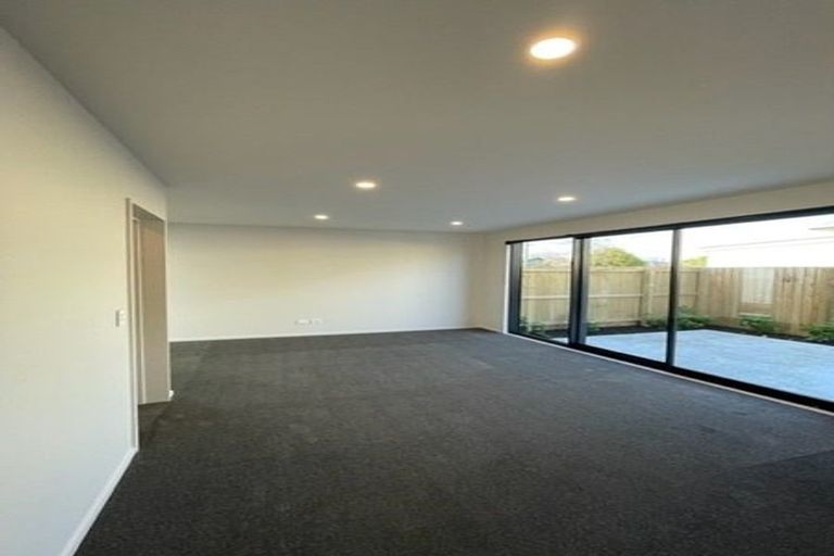 Photo of property in 4/40 Norwich Street, Linwood, Christchurch, 8062