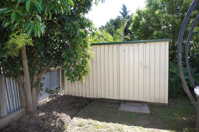 Photo of property in 26 Fleetwood Crescent, Flaxmere, Hastings, 4120