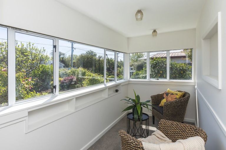 Photo of property in 50 Quinns Road, Shirley, Christchurch, 8013